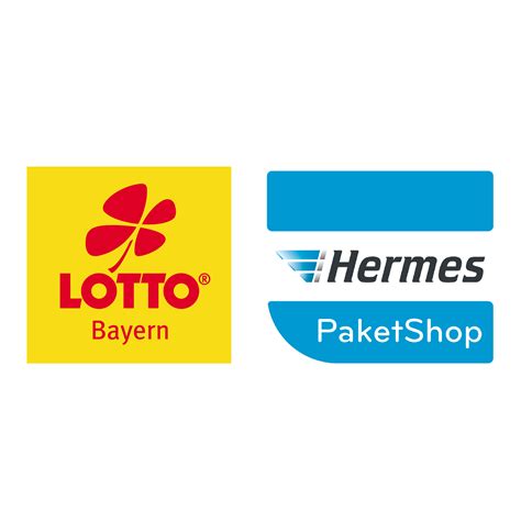 hermes paketshop lotto baak öffnungszeiten